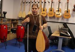 Engeline aldırmadı 4 üniversite bitirdi! Kayserili Arzu'nun şimdiki hedefi devlet memurluğu