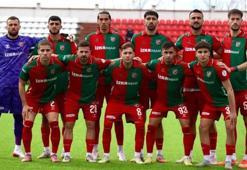 Karşıyaka gaza bastı! 10 puanı birden kaptı