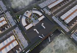 Gıda fiyatlarını ve sebze meyve enflasyonunu düşürmeye katkı sağlayacak