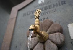 Samsun'da içme suyu denetimi! İşte numunelerin sonuçları