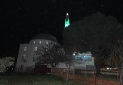 Ramazan'ın endişesi gerçek oldu! Ezan erken okundu, vatandaşlar orucunu açtı