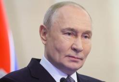 Rusya Devlet Başkanı Putin: Birileri TürkAkım ve Mavi Akım doğalgaz boru hatlarını patlatmaya çalışıyor