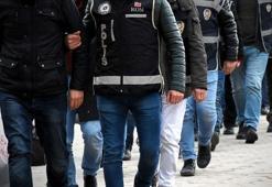 İzmir Tire'de 1 milyar liralık tefeci operasyonu: 5 gözaltı