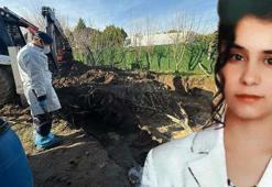 Manisa’da korkunç gerçek 17 yıl sonra ortaya çıktı! Kayıp olan Ebru Koyuncu’nun öldürüldüğü ortaya çıktı; ablası, eski eniştesi ve 2 şüpheli gözaltında