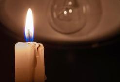 Konya Meram'da elektrik kesintisi yaşanacak! MEDAŞ adresleri ve saatleri açıkladı