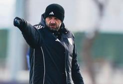 Kayserispor'da Radomir Djalovic dönemi sona erdi