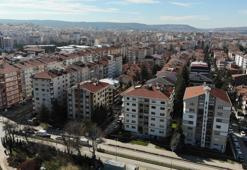 Altın yükseldi, emlak piyasası etkilendi