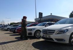 Otomotivde rota değişti! Eski araçlara ilgi azaldı, takas durdu