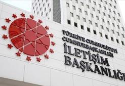 Dezenformasyonla Mücadele Merkezi’den İran’ın işgali planıyla ilgili iddialara yalanlama