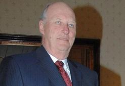 89 yaşındaki Norveç Kralı Harald, İspanya’da hastaneye kaldırıldı