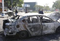 El Mencho'nun öldürülmesinin ardından çıkan olaylarda ölenlerin sayısı 73'e yükseldi