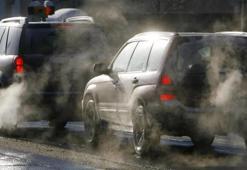 Eskişehir'de sürücüleri üzecek zam haberi! Artık daha pahalı olacak