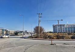 Konya'da 7 yıldır talep ediliyor: Bu nokta dehşet saçıyor