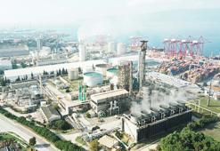 Bursa'da imzalar atıldı! 450 milyon TL'lik dev proje başlıyor, tarih belli oldu