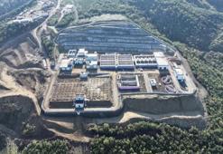 Kocaeli'de devreye giriyor: 2 ilçenin kaderi değişecek!