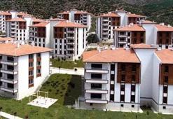 Ödemeler 1 Mart'ta başlıyor! Cep yakacak