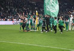 Konyaspor – Başakşehir maçı öncesi açıklandı! 100 TL'den satılacak
