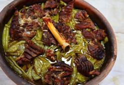 Bir gün önceden sıraya giriyorlar! Resmen tescillendi, iftarda sipariş rekoru kırıyor