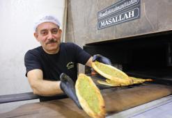 Kahramanmaraş’ın tek bir mahallesinde yapılıyor! İftarın gizli kahramanı: Kapış kapış gidiyor, ustası sırrını verdi