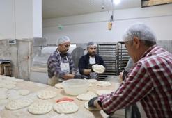 Adana'da günlük bin adeti kapış kapış gidiyor!