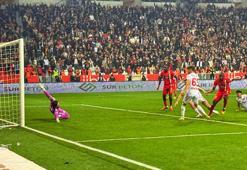 Amedspor ve Vanspor'a şok! TFF resmen açıkladı