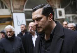 Eşref’e yeni düşman: ölü yaşar