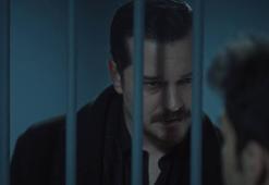 Eşref’ten gençlere öğüt: Suça bulaşmayın