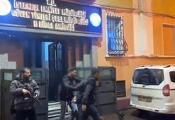 Polisin dikkati gerçeği ortaya çıkardı! Yapay zeka ile gizlemeye çalıştı: Dövmedeki isimle yakayı ele verdi