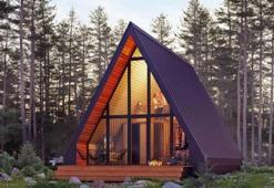 Eskişehir'in ilçesine 8 adet yapılıyor! Belediye karar verdi