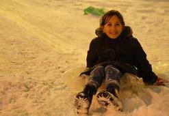 Bir kentten kar tatili haberi geldi! Valilik duyurdu