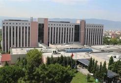 Kocaeli'ye dev hastane yapılıyor: Yeri belli oldu, Körfezray istasyonu da oraya yapılacak