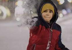 Gümüşhane'de okullar tatil mi? Bugün okul var mı? 26 Şubat Perşembe günü Gümüşhane'de okullar tatil edildi mi? Açıklama geldi