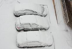 Erzincan'da okullar tatil mi, 26 Şubat'ta kar tatili var mı? Erzincan Valiliği'nden son dakika kar tatili açıklaması geldi