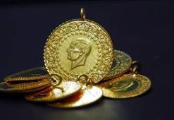 Altın yükseliyor! İşte 26 Şubat 2026 anlık gram, çeyrek ve ons altın fiyatları