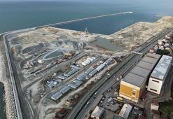 Doğu Karadeniz’e stratejik yatırım! Rize'de yapılıyor, tarih verildi