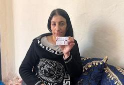 Hakkari'de bu aile 40 yıldır vatansız kimlikleri ile yaşıyor: 'Hastaneye gitmeye utanıyoruz, vatandaşlık istiyoruz!'