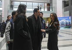 Eşref için karar zamanı: Nisan mı Yetimler mi?