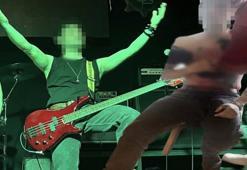 İstanbul'daki özel üniversitede korkunç olay! Yangın merdivenine çağırıp dehşeti yaşattı