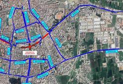 Aydın için kritik karar: Bugün saat 23.00'te başlıyor! Detaylı bilgi paylaşıldı