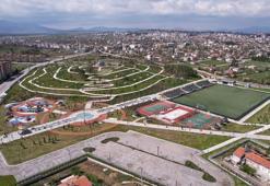 Konya'da dev satış: Şehrin göbeğinde satışa çıktı, fiyatı belli oldu