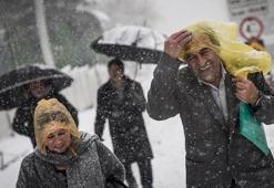 Plan yapmadan önce dikkat! MGM'den İstanbul, Ankara ve İzmir için yeni uyarı geldi