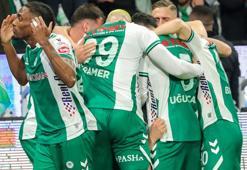 Konyaspor’a kötü haber! FIFA yasak kararını açıkladı