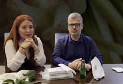 Doktor çift ölümden döndü: Pazardan aldılar, ağzına alır almaz fenalaştı