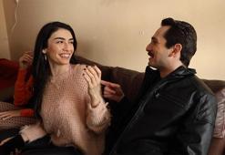 “İnci Taneleri birbirlerine sımsıkı bağlı”