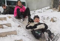 Malatya'da okullar tatil mi? Yarın okul var mı? 27 Şubat Cuma Malatya'da okullar tatil edildi mi?