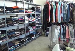 Bir bölgede benzeri yok! Türkiye'ye örnek olacak proje: Binlerce kişi hiç ücret ödemeden yararlanıyor