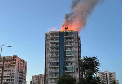Diyarbakır'da anne ve 3 çocuğun öldüğü yangında itfaiyenin neden müdahale edemediği ortaya çıktı