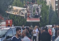 Diyarbakır'da anne ve 3 çocuğun öldüğü yangında itfaiyenin neden müdahale edemediği ortaya çıktı