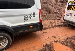 Batman'da köylüler öğrenciler için harekete geçti!