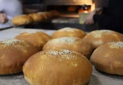 Manisa Turgutlu'da Ramazan mesaisi: Tezgaha çıktığı an tükeniyor! Yurt dışından bile istiyorlar